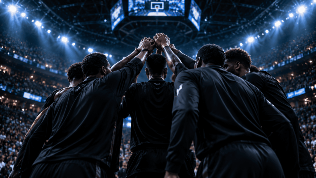 NBAから探す
