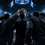 NBAから探す